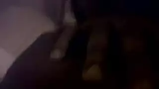 حصيرة اليوغا للثلاثي: ضعف التمدد، ضعف البلل