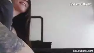 مترجم عواقب التنمر