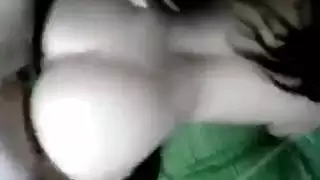 الجماع الشرجي الإباحي المكثف بين الرجال