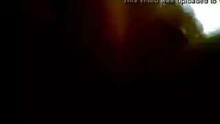 منافسات سحاقيات يتناوبن على دسار أبيض عملاق