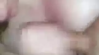 خيال فتاة شقراء عاهرة الشرجي: وضع الكلب الخشن وثلاثي ساخن