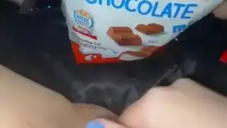 الينا انجل العراقية كحبة تناج من ورة