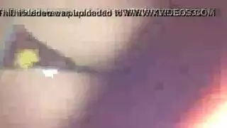 اخطاء السكسي الرجل يتيك البنت في طيزها بل غلط