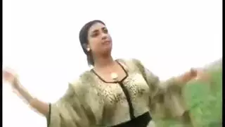 سكس رقص شرقي منزلي