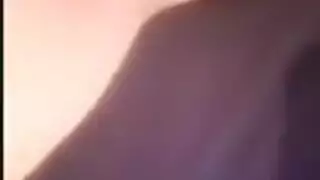 تستمني وكلام يهيج