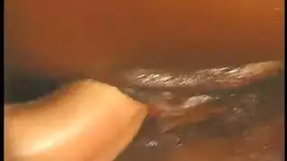 سكس بنات كبير في السن