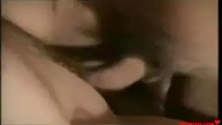 سكس في الحمام امي صابطه