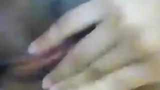 باك صنم فاتنةيحصل لها ضيق كس صدم الابا حيه