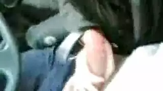 مص زب يعاملها بقوة وعنف