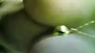 تستمني انام زوج اختها