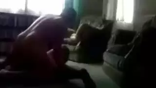 العاهرة الشقراء الحمراء المفلسة جوانا أنجل محشوة مزدوجة إكس إكس إكس