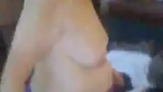 خطوط سمر وأفعال إباحية مع نجمه بشعر أحمر
