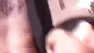 قزف وبخ شهوة النساء