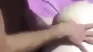سكس اتنين رجاله بينيكوا في واحده او اربعه