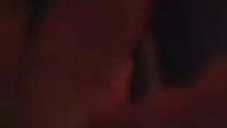 milf and boys hardcore session with high heels