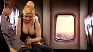 فلم له وحدا بنك اخته غبن عنه