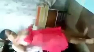تحميلفيلممنيفاروقوشيماءالحاجمعالمخرجخالديوسف