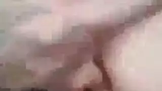 سكس فتاةمراهقة عربيه تتناك من بائع البقاله الفرنسي