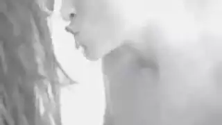 قبلات ساخنة وعلامات ع الرقبهpojfyiczo36b