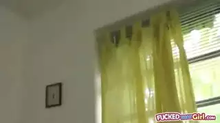 fan fuck fest poet takes it up the ass