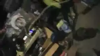 اخت مواعدة
