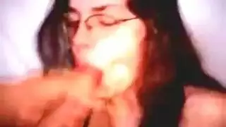 ورع بينتاك قصى وهو نايم