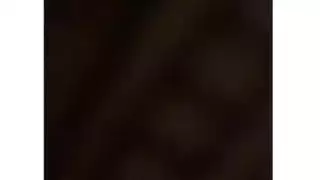 استمناء بقضيب كبير إكس إكس إكس هاوي أمريكي موثق