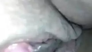 مشهد إباحي صريح لاختراق مزدوج متفجر