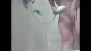 ‫جمال زرقاء العينين الشره يتوق لقضيب الأحد‬