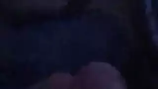 يائسات من أجل الجنس، أحضروا وكيل إباحي للإشباع