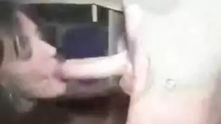 صديقه تغتصب صديقتها في المطبخ