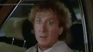 مص للقضيب من داكوتا سكاي قبل وضعية الكلب المكثفة