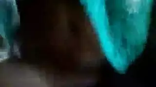 تحميل فيديوهات قذف المني