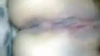 زنوج ركوب الكس فشخ قوي عنيف