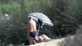 شمس نساء مصريات