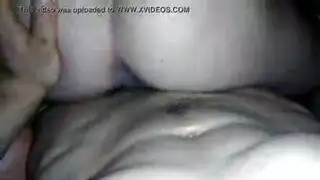 خنثا تنيك ولد صغير