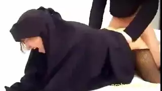 جزائرية بنات صغيرة