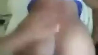 الرعشه عندالرجال في القذف