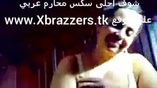 مترجم ينيك زوجته المطلقة