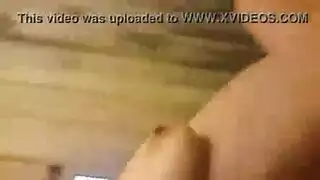 خالتو تعزل المطبخ مقابل المال