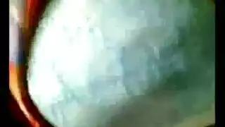 نتاك بيوم عرسه والباسه البدله