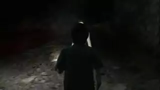 طالبات الجمعيات النسائية يصبحن نجمات إباحية تصرخ مثل صفارات الإنذار