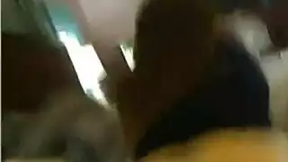 فانتازيا تبادل الزوجات الساخنة الأمهات تأخذ أذرع جديدة بقوة