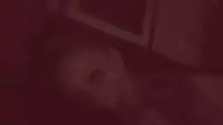 تنورة جاكوزي هواة زوجه