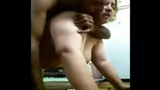 محجبة كفر شكر الملتزمة تاتيه للبيت لينيكه