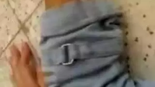 تحميل إباحية كويتية xxx مجانية: مشاهد شرجية ومهبلية