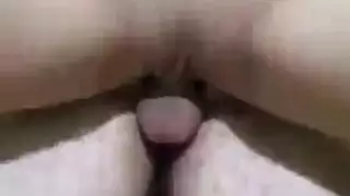 وجهة نظر الديوث المصري: زوجته تتعرض للهيمنة في علبة جماعية إكس إكس إكس