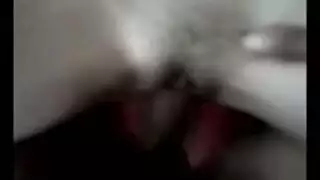 نيك أردني جماعي