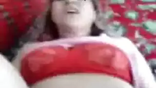 نيج خلفي عراقي