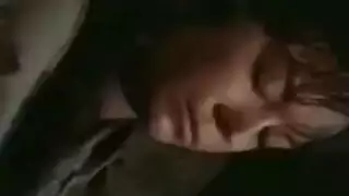 نيك عربي نار و نيك كس أحلى مزة عربية أرملة تعبانة